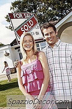 Come Contrastare L'Offerta Vendendo Una Casa