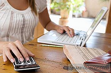 Como Criar Um Desdobramento Do Orçamento Doméstico