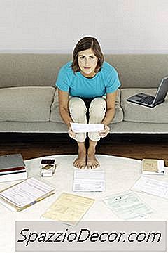 Come Eliminare Un Account Da Un Ufficio Di Credito