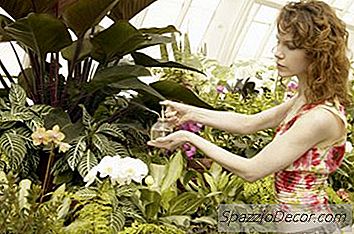 Как Да Източите Сивата Вода От Пералнята Без Септична Яма