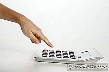 Come Calcolare L'Importo Di Interesse Su Un Mutuo Ipotecario