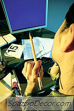 Steuern Ohne Einkommen Eingeben