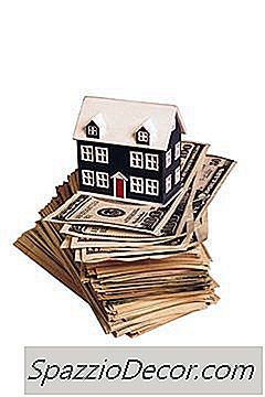 Как Да Финансираме Затварящите Разходи По Ипотека Fha