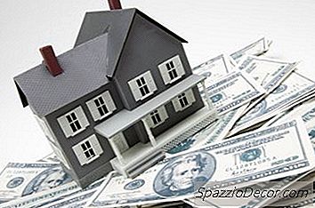 Comment Trouver La Juste Valeur Marchande De La Maison