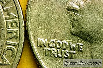 Nadir Paraların Ne Kadar Değeri Bulunur