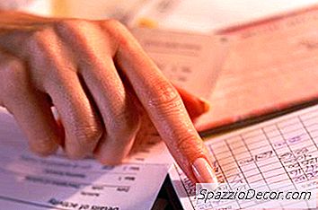 Cara Cari Jika Anda Memiliki Akaun Bank Di Bawah Nama Anda