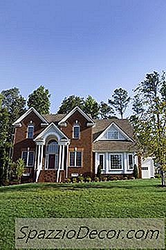 Como Descobrir O Preço De Compra De Uma Peça De Imóveis