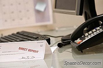Kako Dobiti Nečiju Plaću Nakon Što Pobijedite U Maloj Šteti