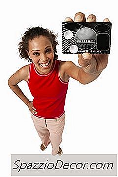 Slik Får Du A-1 Kreditt