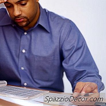 Como Obter Um Maior Retorno De Imposto Ao Depositar Como Um Único Sem Dependentes