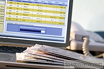 如何让我的银行释放我的帐户