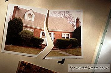 Cómo Obtener Un Nombre De Una Escritura De Hecho