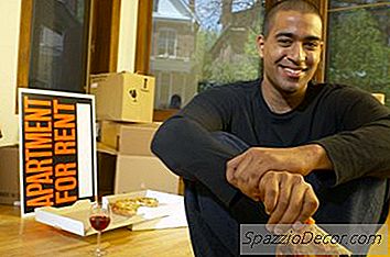 Hoe Kom Ik Aan Een Contract Als Mede-Eigenaar Van Een Huurwoning