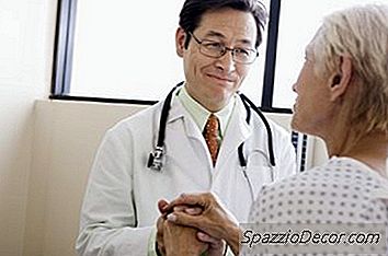 Cum Să Obțineți O Recomandare De La Medicul Meu