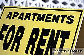 Comment Faire Co-Signer Un Appartement Pour Un Appartement