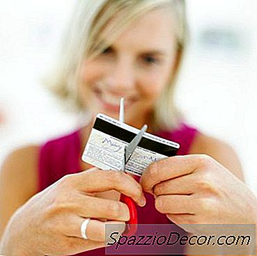 Come Avere L'Auto Disciplina Mentre Budget Per Il Budget