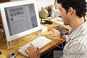 Como Cobrar Uma Carteira De Obrigações