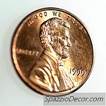 Investeren In Otcbb Penny Stocks