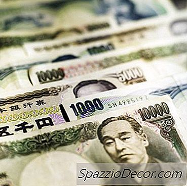 円に投資する方法