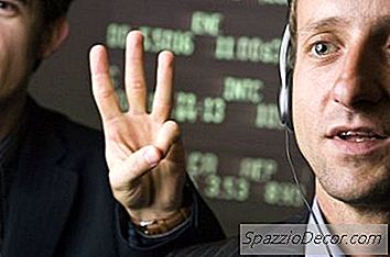 Cum Să Lichidezi Acțiunile