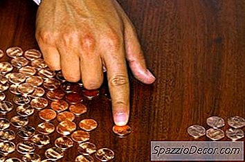 Come Vivere Meno Di Mille Dollari Al Mese