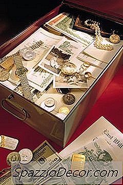 Come Cercare Buoni Di Risparmio