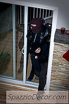 Jak Uzyskać Najlepsze Roszczenie Ubezpieczeniowe Od Kradzieży