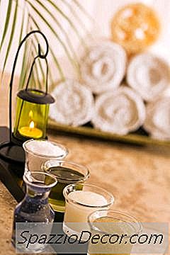 Como Fazer Velas Reutilizando Cera