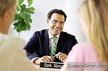 Mortgage Finansmanında Nasıl Pazarlık Yapılır?