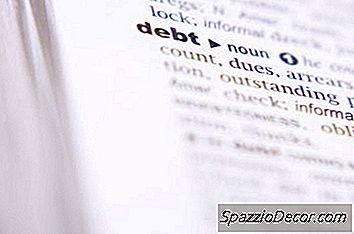 Come Ottenere Un Prestito In Un Accordo Di Debito