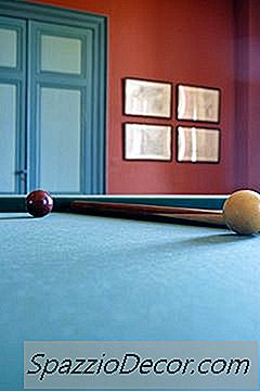 Betalen Voor Een Kelder