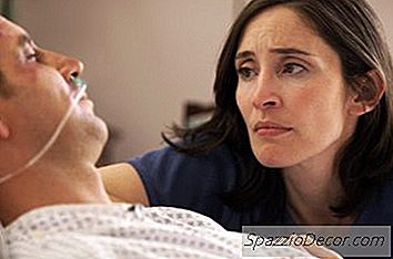 Como Pagar Pelo Hospital Sem Seguro