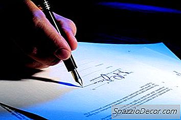 Como Pré-Qualificar Para Refinanciar Um Contrato De Terrenos