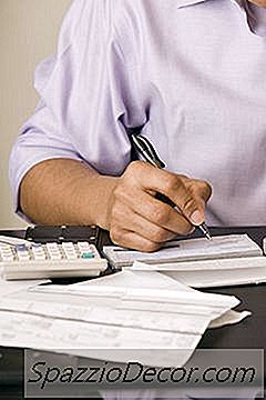 Basit Bir Aile Bütçesi Nasıl Hazırlanır