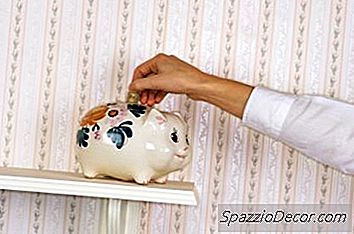 So Kaufen Sie Premium Bonds