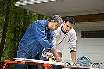 So Qualifizieren Sie Sich Für Home Equity Loans