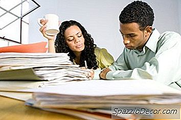 Come Costruire Rapidamente Credito Per Acquistare Una Casa In Un Anno