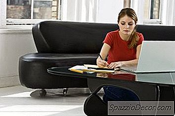 Come Aumentare Il Limite Di Spesa Di Paypal Senza Carta Di Credito