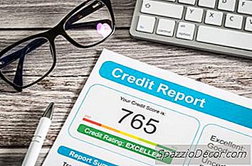 Bagaimana Untuk Meningkatkan Skor Kredit Anda Dari 600 Ke 700