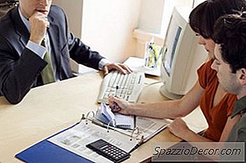 Come Ridurre Un Account Di Deposito