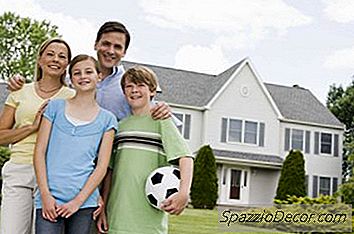 如何为传统贷款再融资