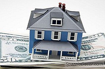 So Refinanzieren Sie Ein Haus, Das Bezahlt Wurde