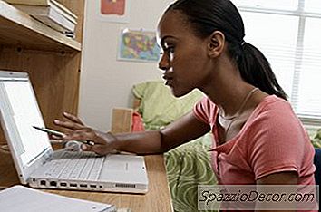 Como Refinanciar Um Contrato Territorial A Um Empréstimo Residencial Convencional