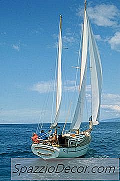 So Refinanzieren Sie Ihr Boot