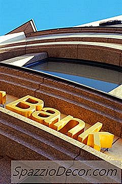 Como Remover O Depósito Hipotecário