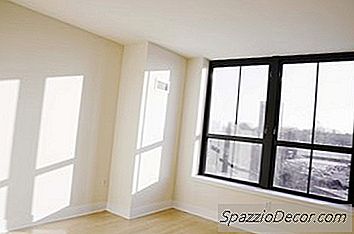 So Renovieren Sie Ein Studio-Apartment