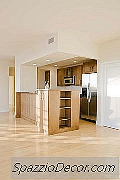 Hvernig Á Að Leigja Íbúð