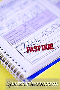 Reageren Op Een Dagvaarding Voor Incasso