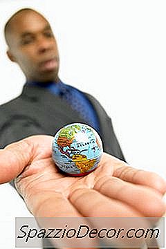 Como Denunciar Dividendos Estrangeiros