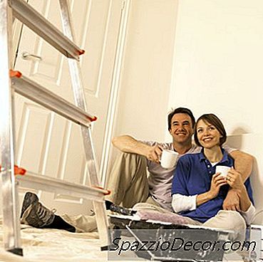 Como Relatar Renda De Uma Hipoteca Financiada Pelo Vendedor